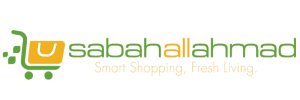 Logo sabahallahmad.com