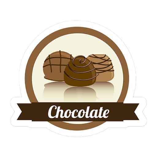 Candy-&-Chocolate
