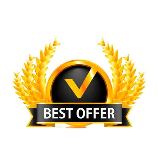 Most Selling