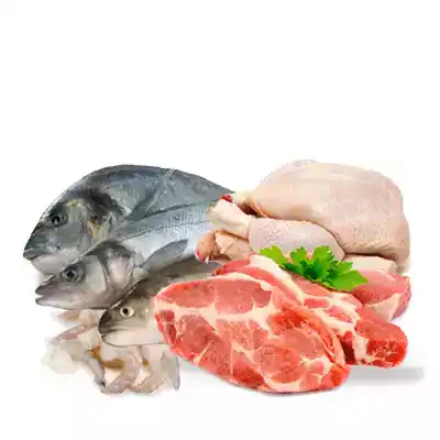 meatAndFish