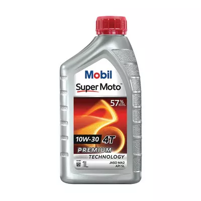 mobil-super-moto-10w-30-1-ltr